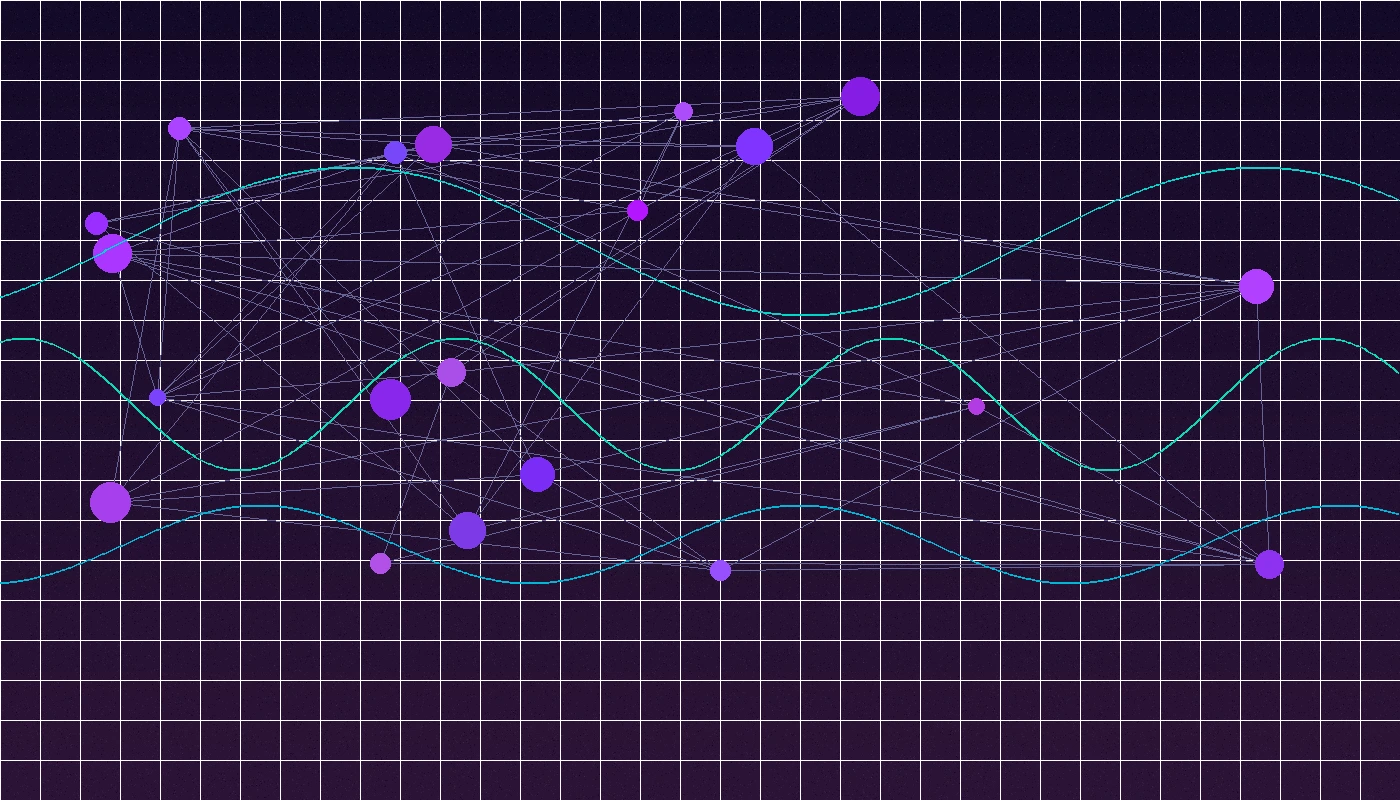 赏金女王TLS 1.3握手流程图